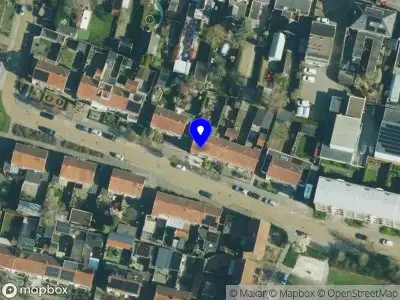 JWZorg Hengelo
