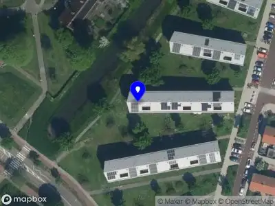 St. Blocknotes, Schrijvers binnen en buiten Amsterdam