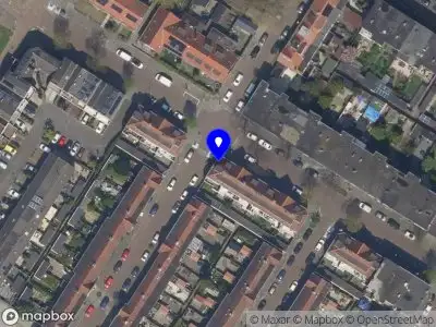 Nieuw bedrijf Clout Myriad