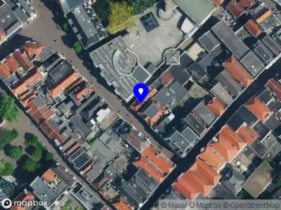 Terweel Vastgoed Deventer