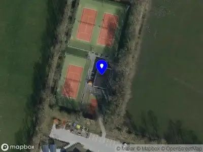 Nieuw bedrijf T.V. Veere