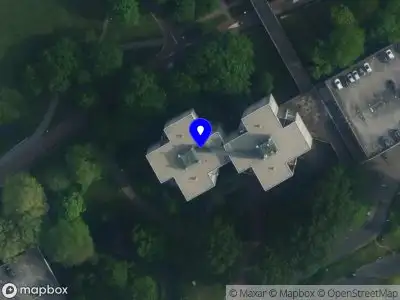 Nieuw bedrijf Pedro Metaalwerk