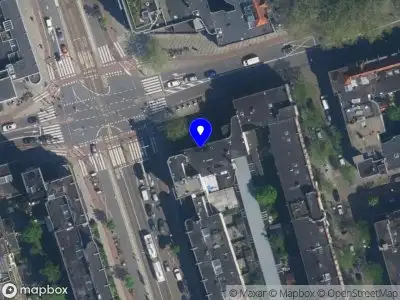 AGIRA Amsterdam