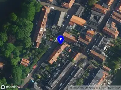 Psychologenpraktijk Annemiek Muiden
