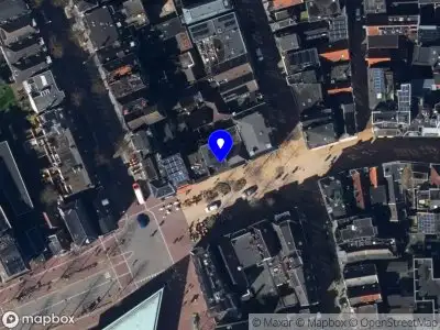 Remarketed Retail B.V. Groningen