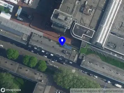 Tabakspeciaalzaak Van Lookeren