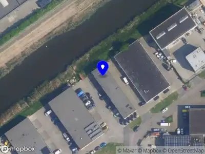 Brovas Group B.V. Almere