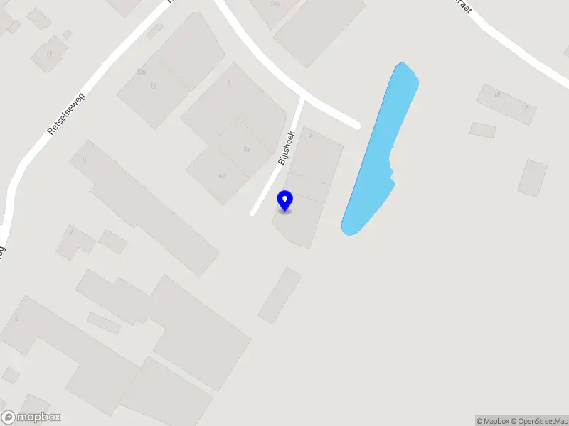 Installatiebedrijf Traa B.V.