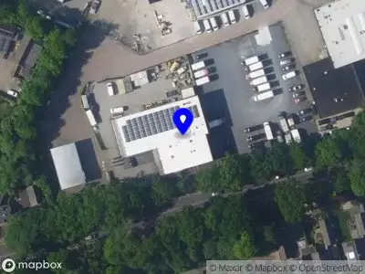 Nieuw bedrijf Ontwikkel Combinatie Karveel B.V.