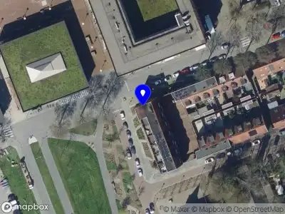 Home Hunt Makelaardij HOOGVLIET ROTTERDAM