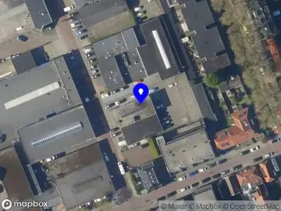 I don't give a sock Woerden