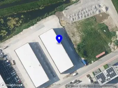 WW Training & Coaching