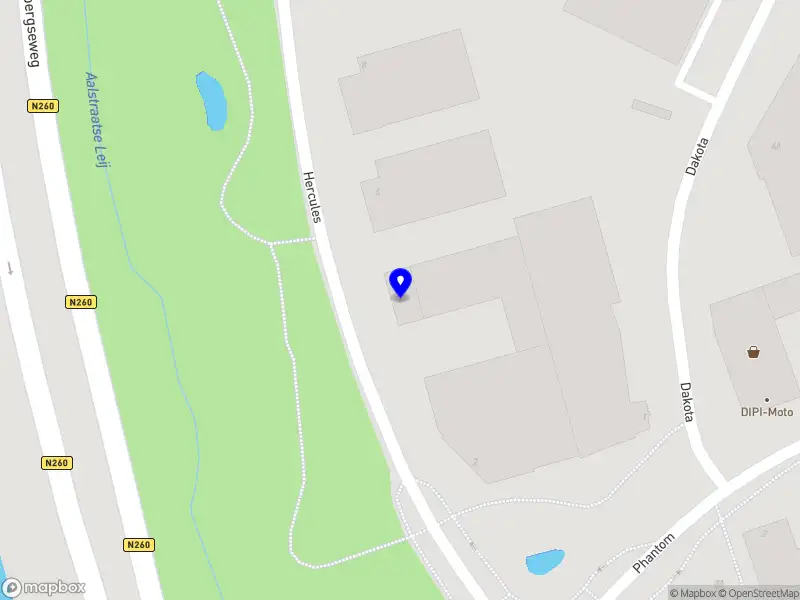 Nieuw bedrijf Chainable Holding B.V.