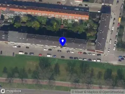 Planetzone Media Schiedam