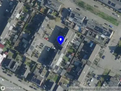 Nieuw bedrijf Look at that video!