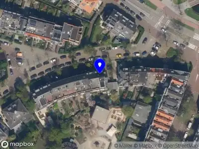 Hydrocat Rotterdam