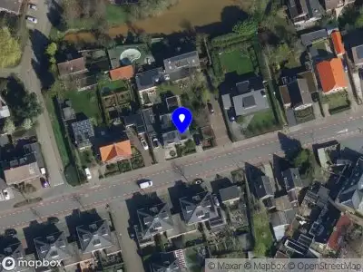 Hemmers Sport Consultancy Breda