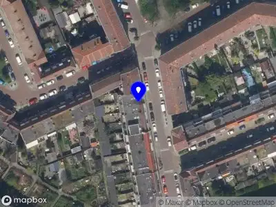 AJ Bouwbedrijf Vlaardingen