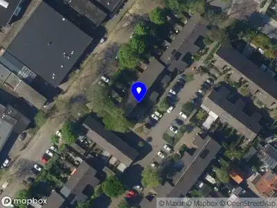 Airkoel installatie Zeist