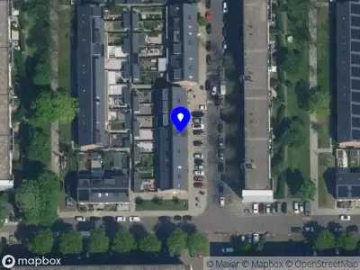 Key To Tech Haarlem