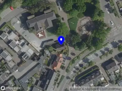 G. Koçak Helmond
