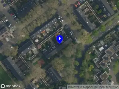 Nieuw bedrijf MR Fitness