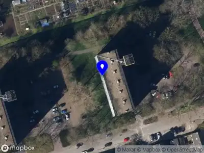 Markx Cinematics Groningen