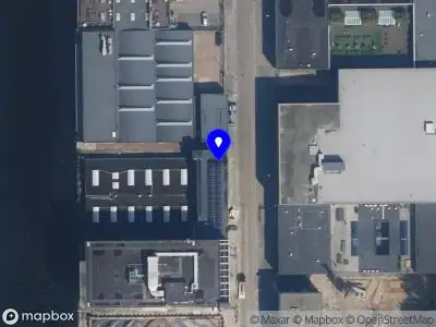 M7 EREIP VI Lux Dutch Propco S.à.r.l. Amsterdam