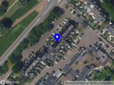 LIV Recruitment B.V.