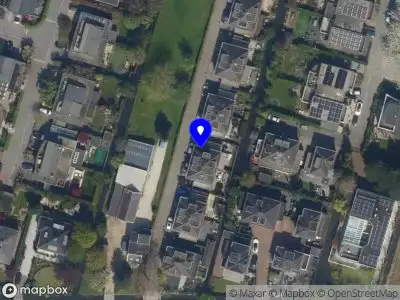 Ideal Support Systems