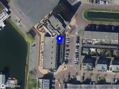 Ster Orthopedie Schoentechniek