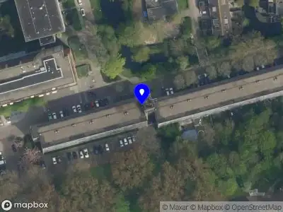 AB Ventures Delft