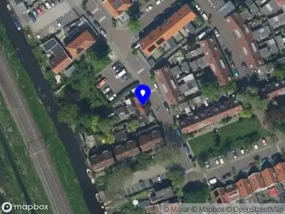 Nieuw bedrijf Nierop hospitality