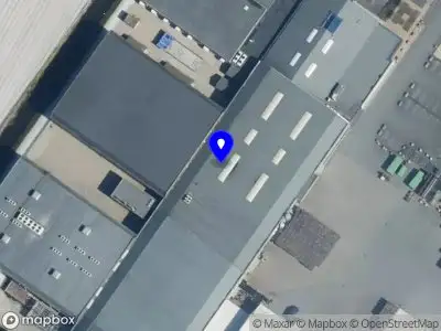 DH Vastgoed Noordwijk B.V. Noordwijkerhout