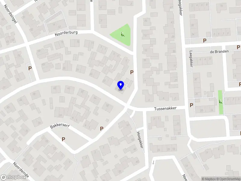 I'm Fine Productions