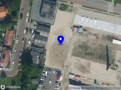 dutchsolarenergysolutions.nl B.V.