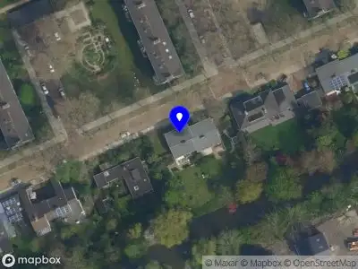 MoMoGo Delft