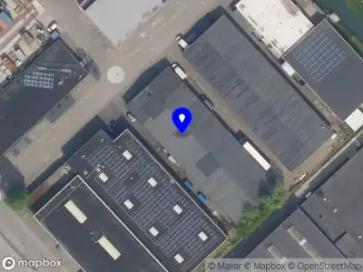 Nieuw bedrijf PayForUse B.V.