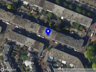 Nieuw bedrijf Botijar