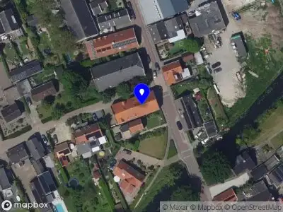 Nieuw bedrijf STAK A. Schaap Beheermaatschappij