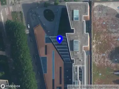 Threadneedle Management Luxembourg SA, NL