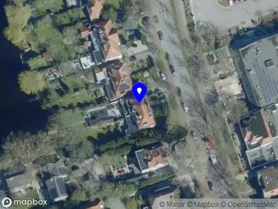 Stichting Eggishorn Vught