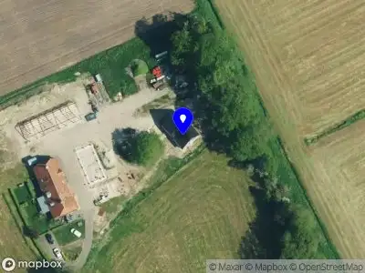 Bierbrouwerij Tanklokaal