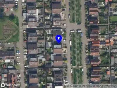Fizza Culemborg