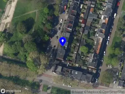 Devtastic Utrecht