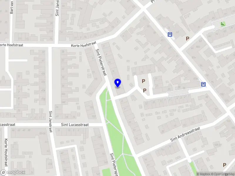 Gentle Skincare & Beauty