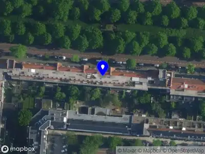 PaulConstantijn Amsterdam