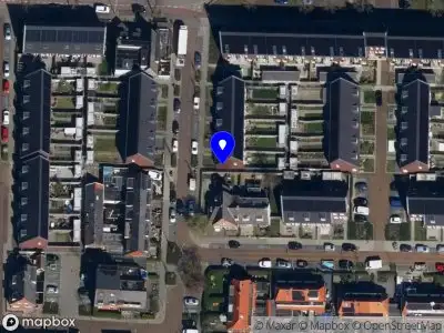 Nieuw bedrijf Human Design Spot