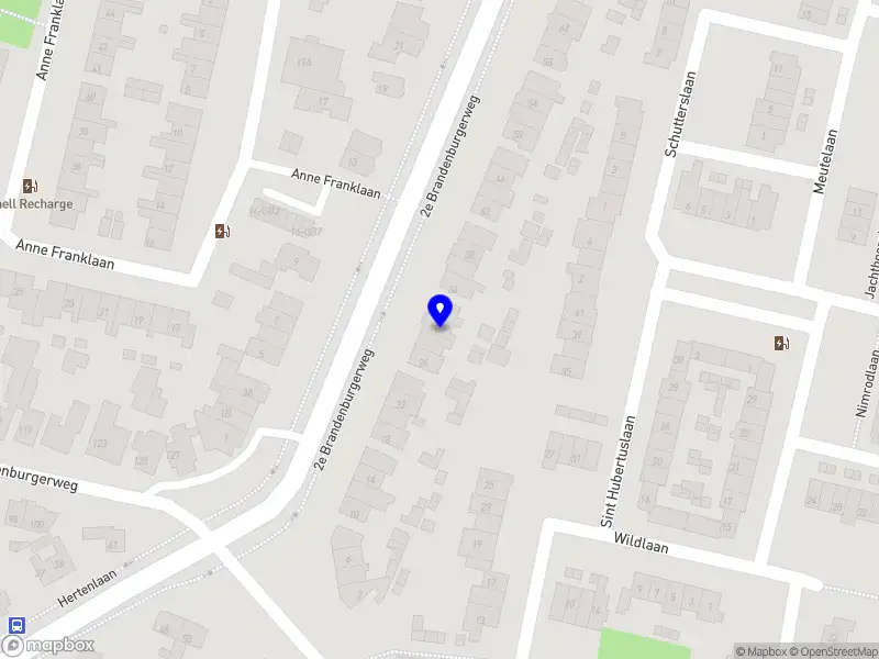 Optimal athletic performance