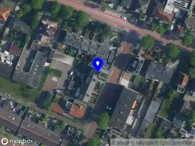 Nieuw bedrijf Presento Papierloze Vergaderingen.